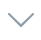 chevron icon